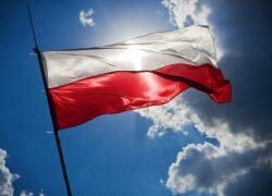 Hyperliquid ETP Starts Trading in Warsaw