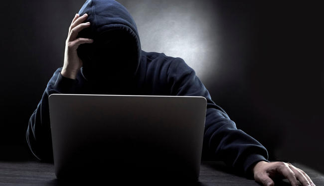 Projeto DeFi oferece R$ 100 milhões para hacker devolver fundos roubados: “Dinheiro é dos usuários”