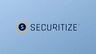 Securitize’s Avalanche assets market cap surges 628% to $770M
