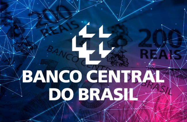 Banco Central quer intensificar regulação de stablecoins no Brasil após aumento do uso