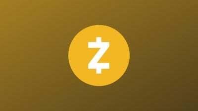 StarkWare CEO Eli Ben-Sasson links Zcash rise to Bitcoin ossification fears
