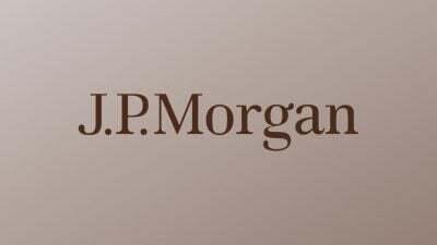 JPMorgan says Bitcoin has more upside than gold, and short sellers are the reason