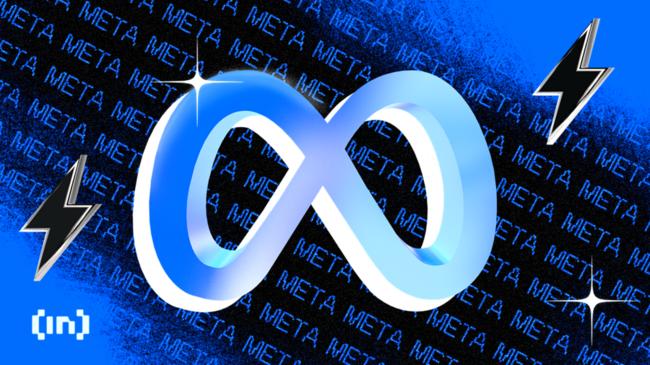 Meta lança concorrente do ChatGPT no Instagram e serviços de mensagens