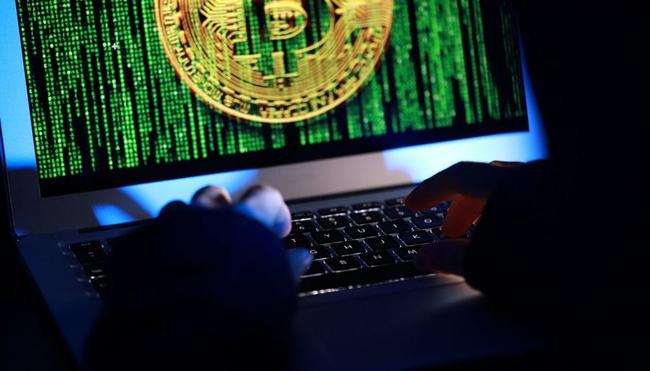 Cyberaanval treft cryptocasino Stake: verliest bijna €40 Miljoen