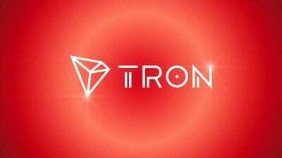 TRON’s stablecoin market cap grows by $5B in 90 days as USDT dominance accelerates