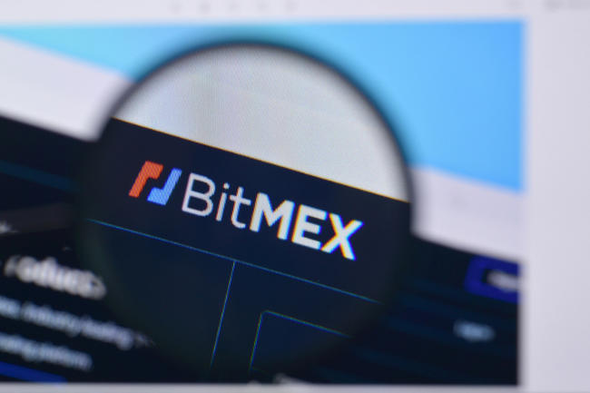 BitMEX โอนคริปโตมูลค่า 100 ล้านเหรียญสหรัฐ ท่ามกลางการจัดสรรกองทุน สิ่งนี้บอกอะไร