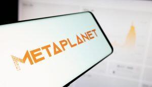 VanEck prüft Bitcoin-Treasuries – Metaplanet fällt dabei besonders negativ auf