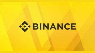 Binance Wallet launches Pre-Access campaigns for tokenized pre-IPO exposure via PancakeSwap
