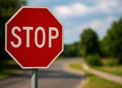 MultiversX Halts Mainnet to Repair Invalid State