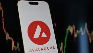 Paxos setzt auf Avalanche – bekommt AVAX jetzt neuen Rückenwind?