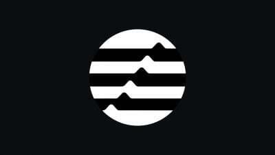 Aptos builds infrastructure for AI agents to rent GPUs and settle payments in stablecoins