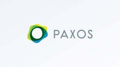 Paxos’ USDG stablecoin hits $21.8B on Uniswap in September