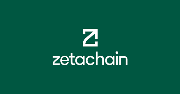 ZetaChain 投票關 L1！99.4% 贊成遷移到 Solana，轉型 AI