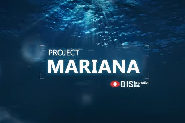 Projeto Mariana: Moeda global começa a ser testada pelo Banco Central dos Bancos Centrais