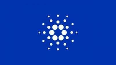 Cardano integrates with x402 SDK for seamless API payments in ADA