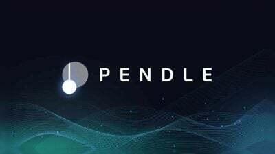 PENDLE achieves 93% emission reduction, boosts liquidity depth by 40%