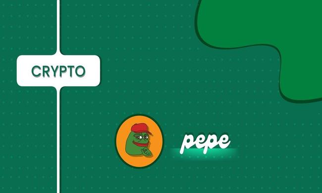 Pepe (PEPE) sucht die Wende mit einem 12%-Aufschwung, während $ROE um 50% steigt