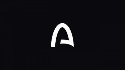 Arc enables Bitcoin liquidity with cirBTC in its stablecoin ecosystem