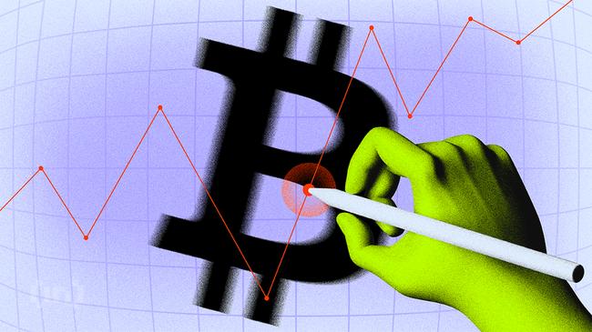 Przed nami bardzo dobry IV kwartał dla Bitcoina