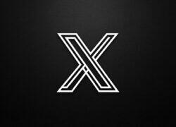 X Adds Bitcoin Trade Button But Trades Happen Elsewhere