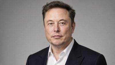 Elon Musk prepares for next bitcoin bull run with X trading feature