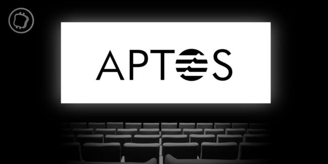 Le Web3 s'invite au cinéma : le nouvel Exorciste sort en partenariat avec la blockchain Aptos (APT)