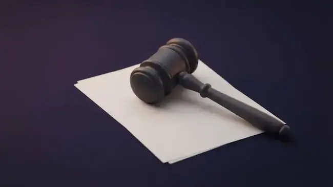Senaat laat Clarity Act stranden, beloningen blijven voorlopig