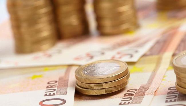 Crypto exchange waarschuwt gebruikers in EU: zet euro’s nu om naar USDT