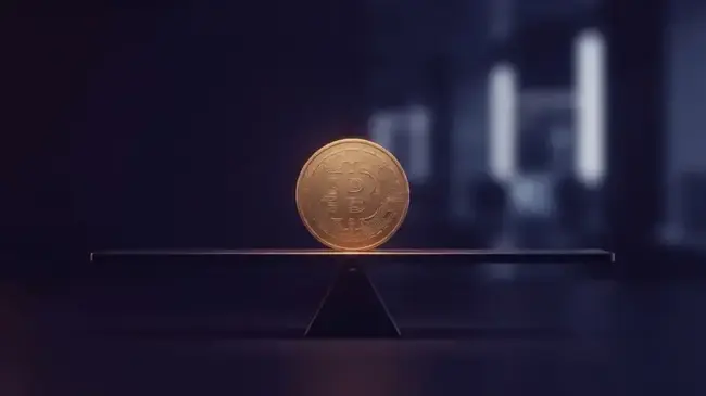 Break-even voor Bitcoin-ETF-beleggers na instroom van $999 miljoen