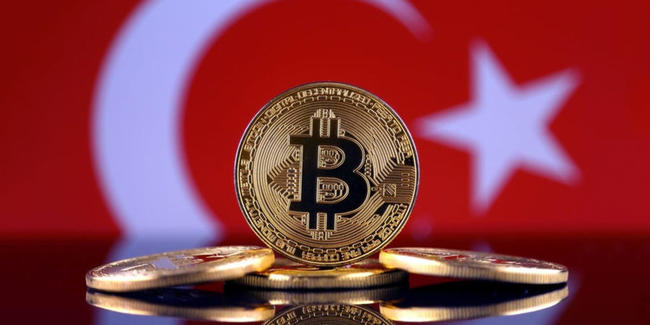 En iyi Türk kripto fenomenleri