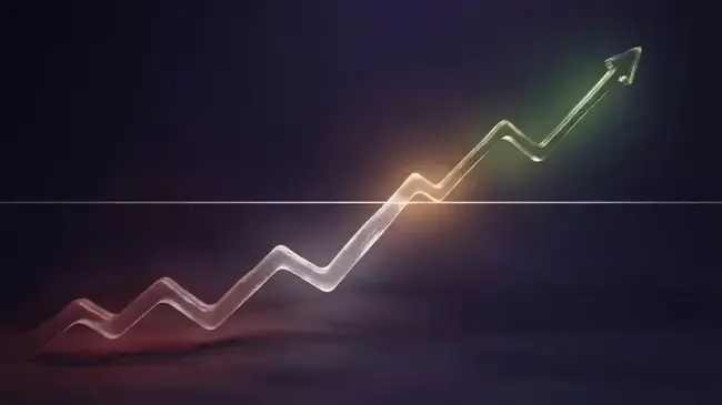 MVRV-momentum krabbelt op: Bitcoin krijgt nieuw cyclussein