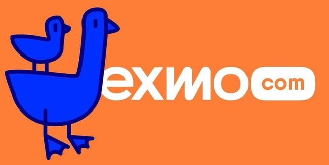 Jak EXMO.com odczarowuje krypto!