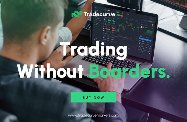 ChatGPT revela as escolhas definitivas em criptomoedas: Tradecurve Markets (TCRV) BNB (BNB) e OKB (OKB) prontos para dominar 2023