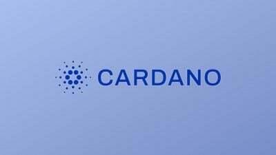 Cardano surges 30% on x402 payment test, XRP rises 22%
