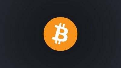 Bitcoin miners pivot to AI power infrastructure amid demand surge
