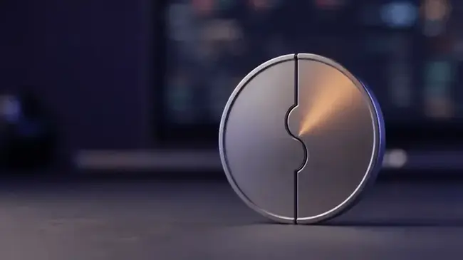 Vijfjarig USDC-akkoord geeft Binance belang in Circle
