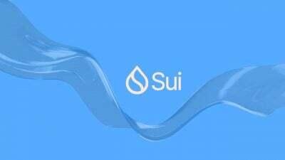 SUI enables one-minute prediction markets with DeepBook App launch