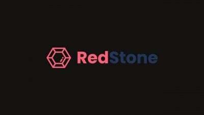 RedStone becomes first major oracle provider to achieve ISO/IEC 27001:2022 security certification