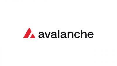 Avalanche powers fan engagement programs for six D1 colleges