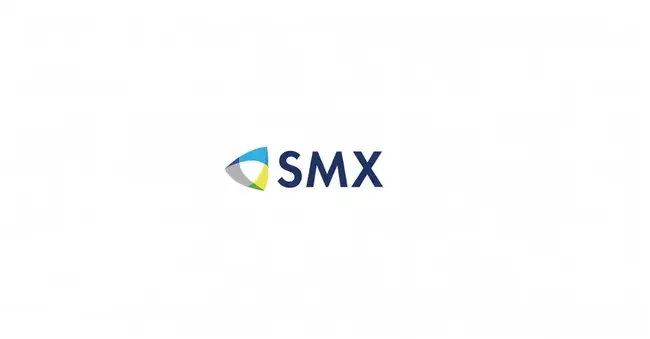SMX (SMX) Stock: Drops as Molecular Technology Powers Future of Trusted Manufacturing