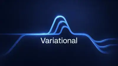 Variational 公布空投细则，你的积分到底值多少钱？