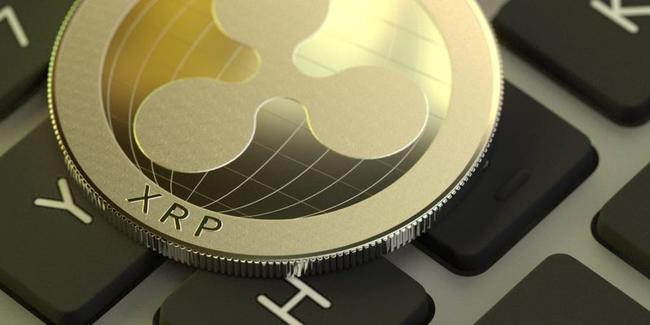 20 gün önce onaylamıştı: Ripple’dan geri adım!