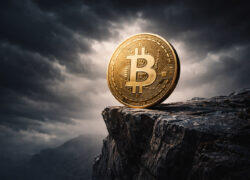 Can Bitcoin Hold Above $82.7K? Why It Matters for the Rally