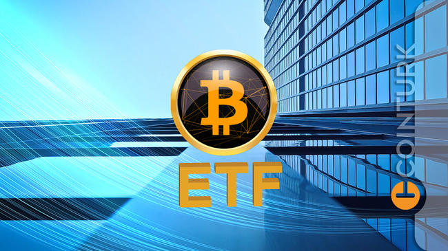 Sıcak Gelişme: 7 Spot Bitcoin ETF Kararı, SEC Erken Davrandı