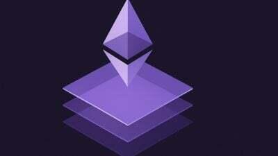 PeerDAS has operated successfully for nearly a year on Ethereum