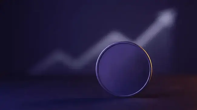 MVRV-kruising markeert vroeg Bitcoin-momentum, RSI waarschuwt