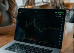 What Happens to a Tokenized Stock Loan on Sunday?