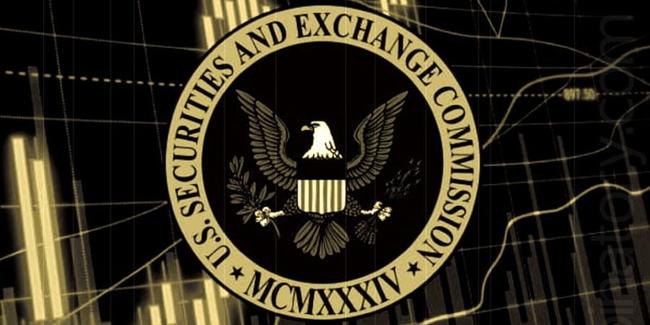 SEC 3 şirketin Bitcoin ETF başvurusunu bir kez daha erteledi