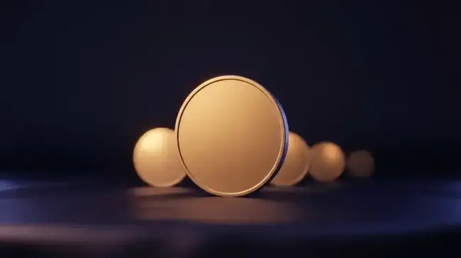 Na piek van $999 miljoen zakt Bitcoin-ETF-instroom weg