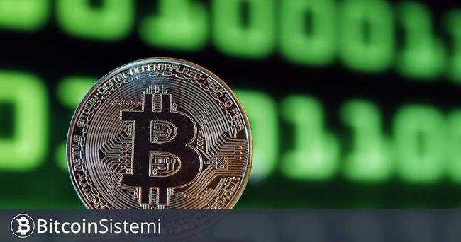 Bitcoin’de Kısmi Toparlanmanın Ardından Öncü Analist il Capo BTC Fiyatını Değerlendirdi: Şimdi Ne Olacak?